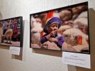 Fotoausstellung-VHS-Hagenbach-Anne-Witte-Gareis-9