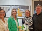 Fotoausstellung-VHS-Hagenbach-Anne-Witte-Gareis-Fleisch-Scherrer