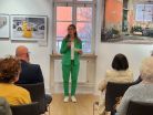Fotoausstellung-VHS-Hagenbach-Anne-Witte-Gareis-Marijanna-Scherrer