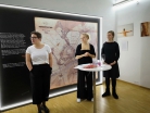 Fotoausstellung Körper Germersheim - 4