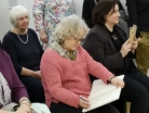 Fotoausstellung Körper Germersheim - 5