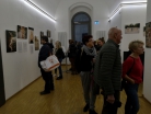 Fotoausstellung Körper Germersheim - 6