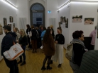 Fotoausstellung Körper Germersheim - 7