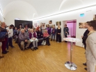 Fotoausstellung Körper Germersheim -8