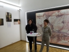 Fotoausstellung Körper Germersheim