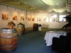 ausstellungsraum2