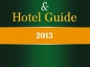 Cover_R+H Guide 2013