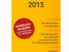gault-millau2013