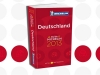 michelin-guide-deutschland-2013