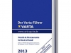 varta-2013