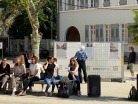 Gedenkveranstaltung-Germersheim-8.-Mai-Stolpersteine-2