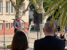 Gedenkveranstaltung-Germersheim-8.-Mai-Stolpersteine-3