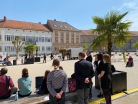 Gedenkveranstaltung-Germersheim-8.-Mai-Stolpersteine-4