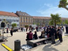 Gedenkveranstaltung-Germersheim-8.-Mai-Stolpersteine-5