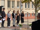Gedenkveranstaltung-Germersheim-8.-Mai-Stolpersteine-6