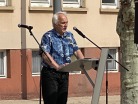 Gedenkveranstaltung-Germersheim-8.-Mai-Stolpersteine-7