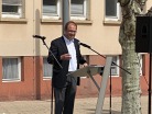 Gedenkveranstaltung-Germersheim-8.-Mai-Stolpersteine-8