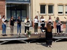 Gedenkveranstaltung-Germersheim-8.-Mai-Stolpersteine-GGG