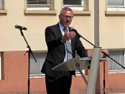 Gedenkveranstaltung-Germersheim-8.-Mai-Stolpersteine-Schaile-2