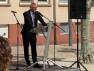 Gedenkveranstaltung-Germersheim-8.-Mai-Stolpersteine-Schaile-Marcus
