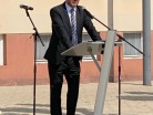 Gedenkveranstaltung-Germersheim-8.-Mai-Stolpersteine-Schaile