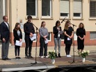 Gedenkveranstaltung-Germersheim-8.-Mai-Stolpersteine-ggg-3