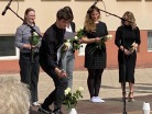 Gedenkveranstaltung-Germersheim-8.-Mai-Stolpersteine-ggg-6