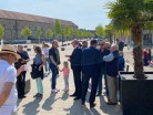 Gedenkveranstaltung-Germersheim-8.-Mai-Stolpersteine