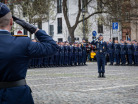 Geloebis-Bundeswehr-Kandel-Luftwaffenausbildungsbataillon-Maerz-2023-10