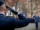 Geloebis-Bundeswehr-Kandel-Luftwaffenausbildungsbataillon-Maerz-2023-11