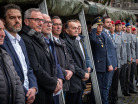 Geloebis-Bundeswehr-Kandel-Luftwaffenausbildungsbataillon-Maerz-2023-12