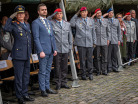 Geloebis-Bundeswehr-Kandel-Luftwaffenausbildungsbataillon-Maerz-2023-13