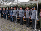 Geloebis-Bundeswehr-Kandel-Luftwaffenausbildungsbataillon-Maerz-2023-14