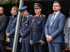 Geloebis-Bundeswehr-Kandel-Luftwaffenausbildungsbataillon-Maerz-2023-15