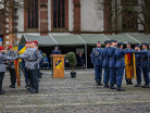 Geloebis-Bundeswehr-Kandel-Luftwaffenausbildungsbataillon-Maerz-2023-16