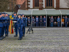 Geloebis-Bundeswehr-Kandel-Luftwaffenausbildungsbataillon-Maerz-2023-17
