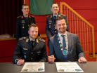 Geloebis-Bundeswehr-Kandel-Luftwaffenausbildungsbataillon-Maerz-2023-19
