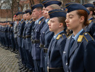 Geloebis-Bundeswehr-Kandel-Luftwaffenausbildungsbataillon-Maerz-2023-2