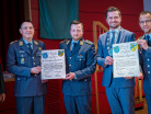 Geloebis-Bundeswehr-Kandel-Luftwaffenausbildungsbataillon-Maerz-2023-20