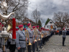Geloebis-Bundeswehr-Kandel-Luftwaffenausbildungsbataillon-Maerz-2023-21