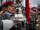 Geloebis-Bundeswehr-Kandel-Luftwaffenausbildungsbataillon-Maerz-2023-22