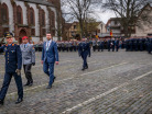 Geloebis-Bundeswehr-Kandel-Luftwaffenausbildungsbataillon-Maerz-2023-23