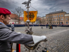 Geloebis-Bundeswehr-Kandel-Luftwaffenausbildungsbataillon-Maerz-2023-27