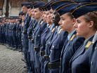 Geloebis-Bundeswehr-Kandel-Luftwaffenausbildungsbataillon-Maerz-2023-3