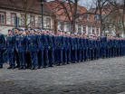 Geloebis-Bundeswehr-Kandel-Luftwaffenausbildungsbataillon-Maerz-2023-4