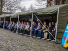 Geloebis-Bundeswehr-Kandel-Luftwaffenausbildungsbataillon-Maerz-2023-5