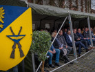 Geloebis-Bundeswehr-Kandel-Luftwaffenausbildungsbataillon-Maerz-2023-7
