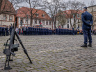 Geloebis-Bundeswehr-Kandel-Luftwaffenausbildungsbataillon-Maerz-2023-8
