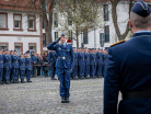 Geloebis-Bundeswehr-Kandel-Luftwaffenausbildungsbataillon-Maerz-2023-9
