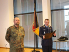 Geloebnis-Kandel-Bundeswehr-Luftwaffenausbildungsbataillon-Maerz-2023-12